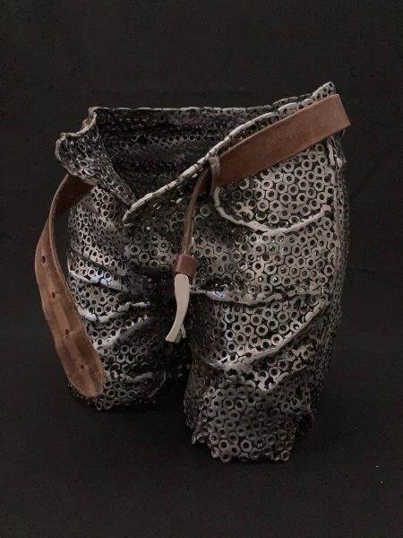 jeans-richard-carias jeans-richard-carias