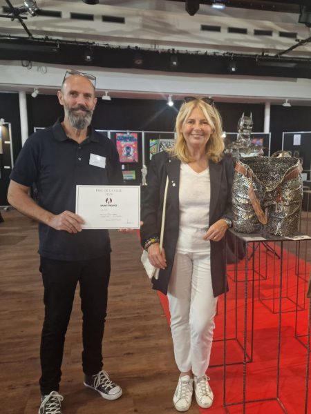 st-tropez-richard-carias-3 st-tropez-richard-carias-3